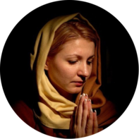 Гадалка Анна — Плюсса